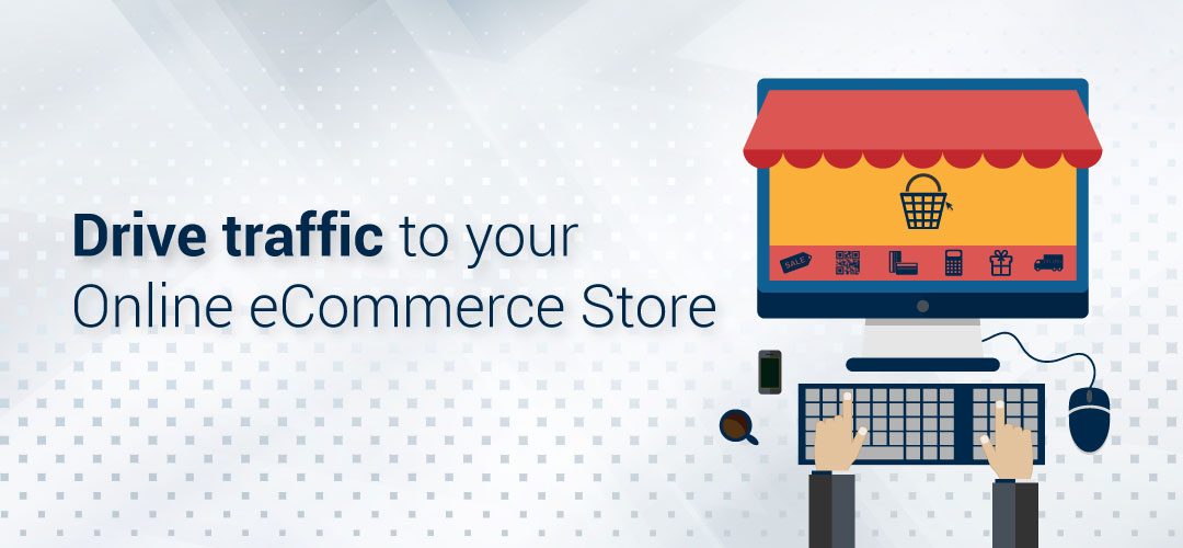 How SEO is Seen in the eCommerce World?