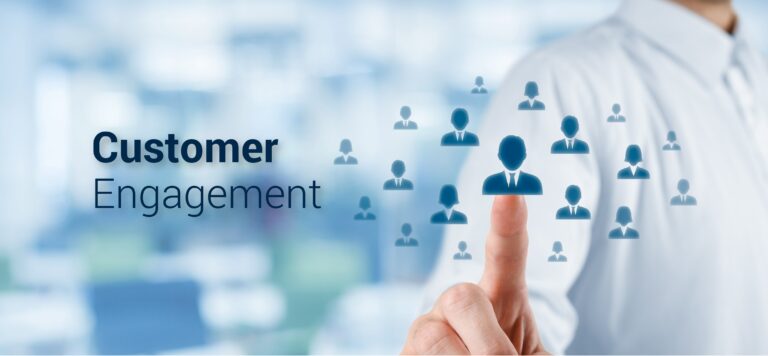 Customer Management 1 scaled