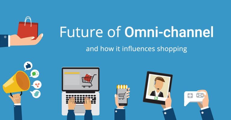 omni