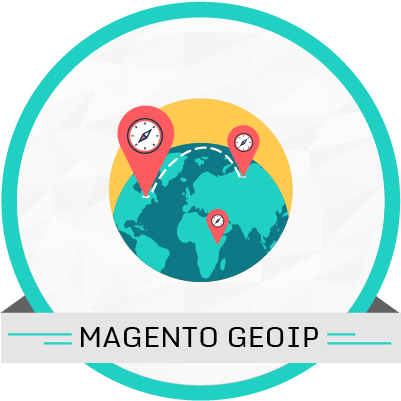 CURRENCY AUTO SWITCHER + GEOIP LOCATION FOR MAGENTO 2