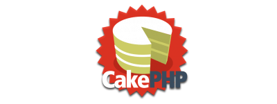 Cake PHP Development
