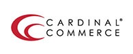 cardinal_commerce