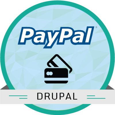 PAYPAL PAYMENTS ADVANCED MODULE FOR DRUPAL UBERCART