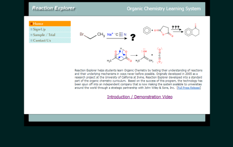 reactionexplorer 460x290