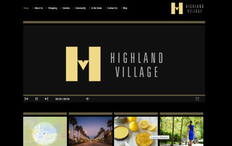 shophighlandvillage 460x290