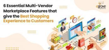 Multi-Vendor-Marketplace-Features-Best-Shopping-Experience