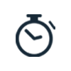 Time tracking and timesheet management