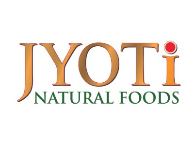 Jyoti