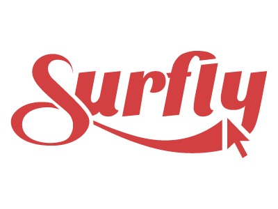surfly