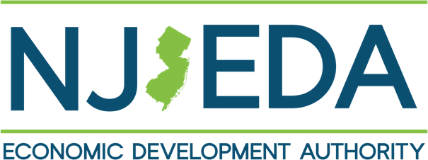 NJEDA_Logo