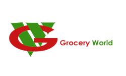 grocery world