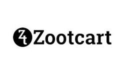 zootcart