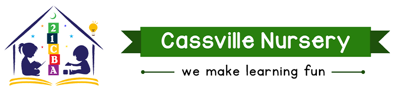 cassville