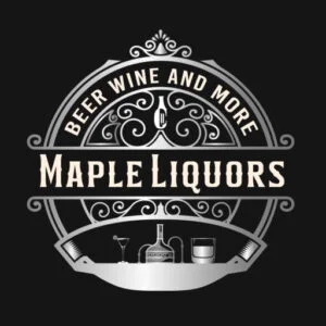 mapleliquors