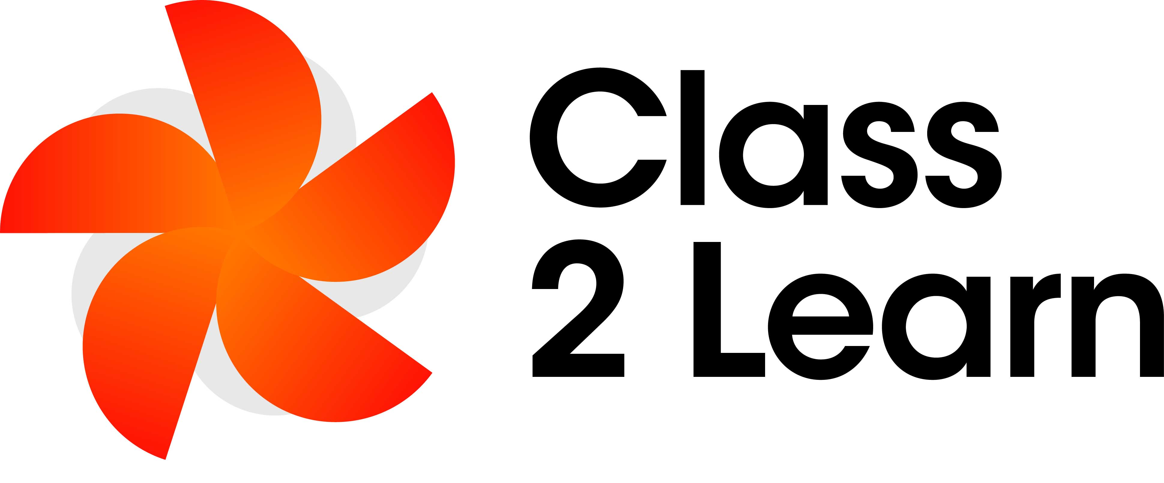 C2L-Logo-white-round