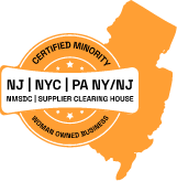 NYC-Certification