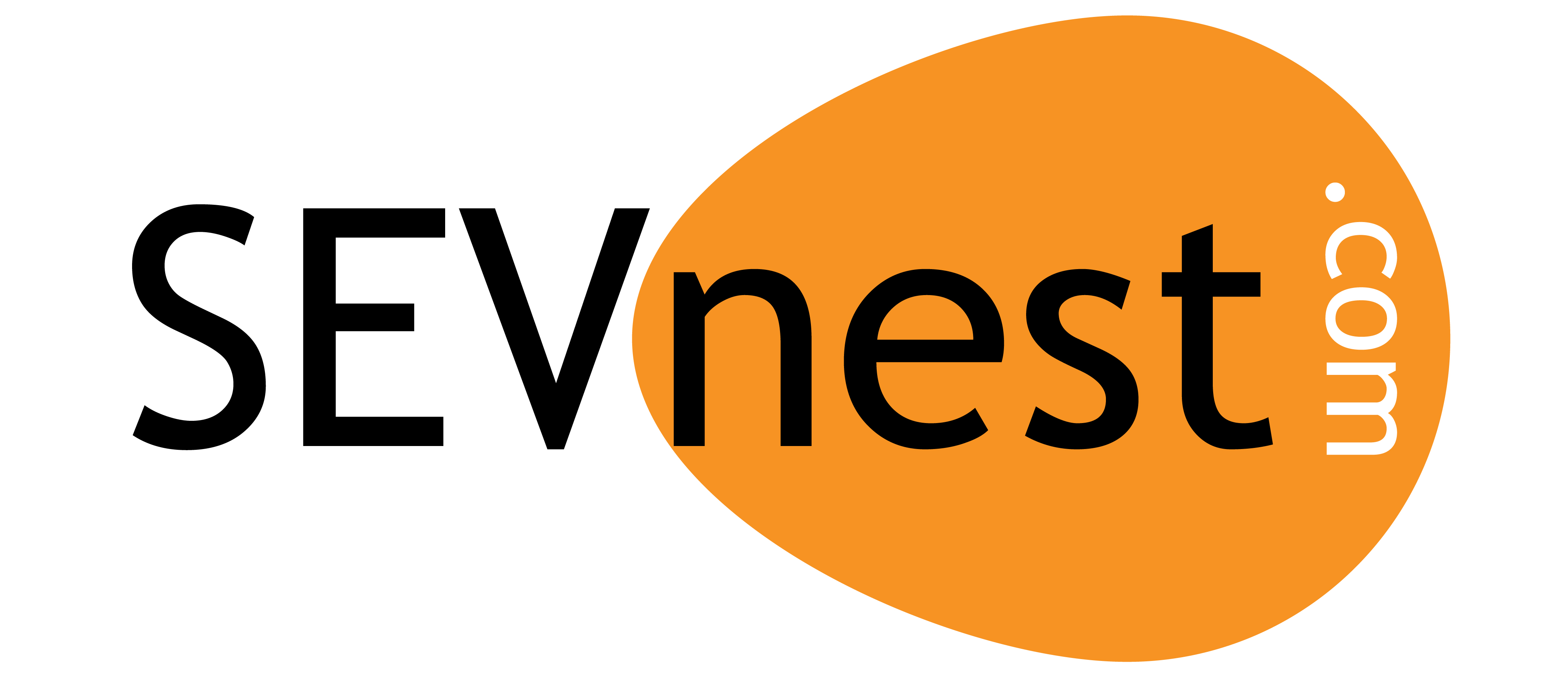 Sevnest_Logo