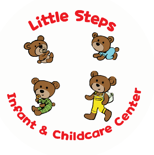 Little Steps Infant & Childcare Center