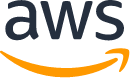 Web Host partner logo
