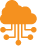 mobile app icon