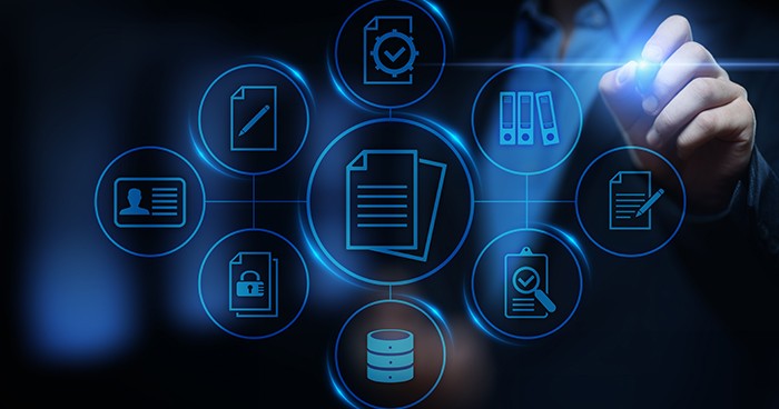 DMS Banner Image 1 DMS Banner Image 1