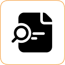 Lms-development Icon