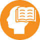 Ecommerce Develop Icon
