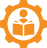 ecom-performance