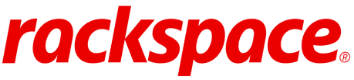 Web Host partner logo