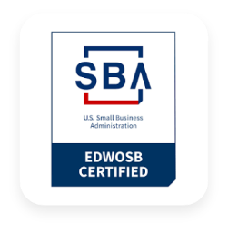 sba-certification