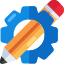 icon-1