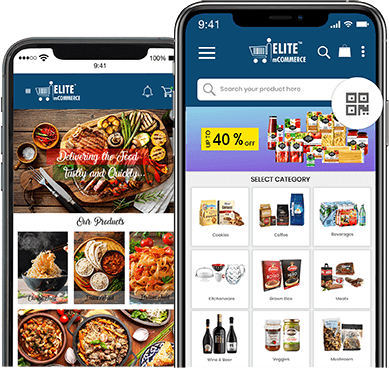 elite m commerce image elite m commerce image