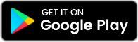 google play store