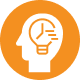 ecom-performance