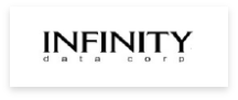 Gateway Partners logos