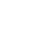 lms integration Icon