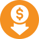 ecom-performance