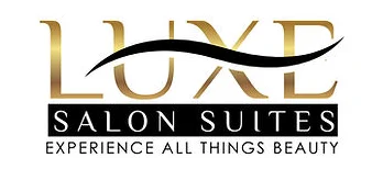 luxe salon