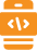 mobile app icon