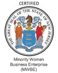 mwbe-certification-1