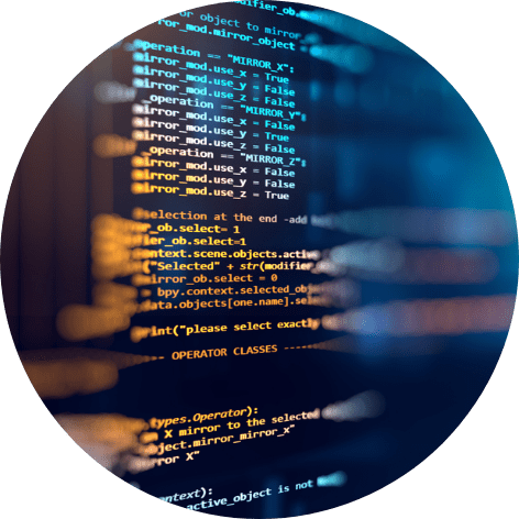 codeimage