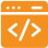 /scalable-function Icon