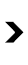 arrow icon