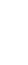 arrow icon