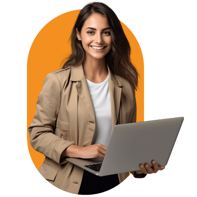 online-purchasing