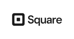 Technology Partner logo