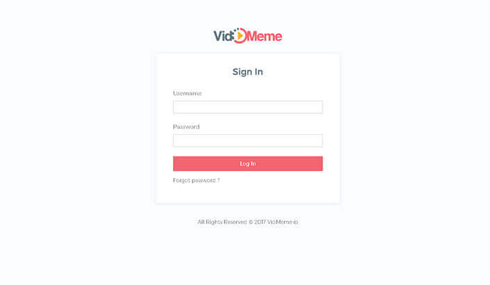 videomeme-large2