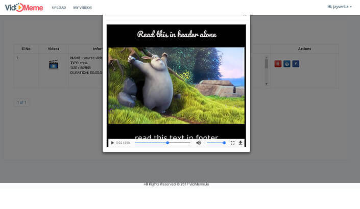 videomeme-large3