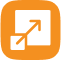 lms integration Icon