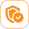/scalable-function Icon